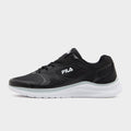 Black Fila Trexler 5
