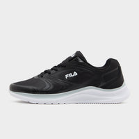 Black Fila Trexler 5