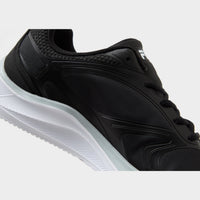 Black Fila Trexler 5