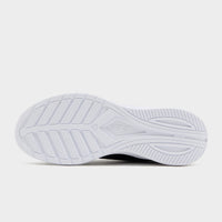Black Fila Trexler 5