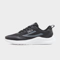 Black Fila Trexler N3