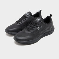 Black Fila Trexler N3
