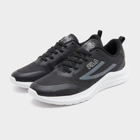 Black Fila Trexler N3