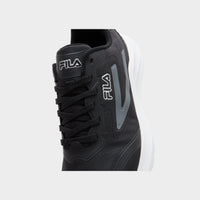 Black Fila Trexler N3