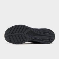 Black Fila Trexler N3