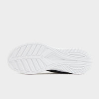 Black Fila Trexler N3
