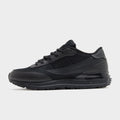 Black Fila Valado ADV 2