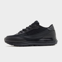 Black Fila Valado ADV 2