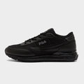 Black Fila Valado ADV 2