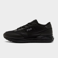 Black Fila Valado ADV 2