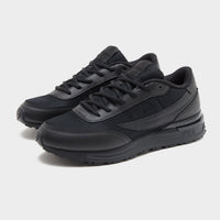 Black Fila Valado ADV 2