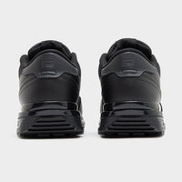 Black Fila Valado ADV 2