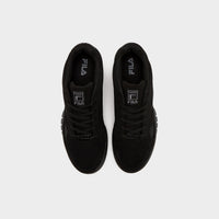 Black Fila Valado ADV 2