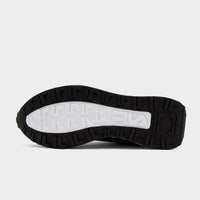 Black Fila Valado ADV 2
