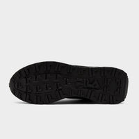 Black Fila Valado ADV 2