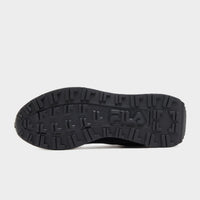 Black Fila Valado ADV 2