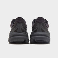 Black HOKA Bondi 9 Women's
