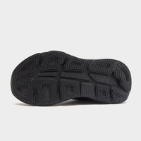 Black HOKA Bondi 9 Women's