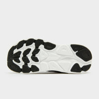 Black HOKA Clifton 10 Women's