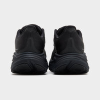Black HOKA Clifton 11 Women's