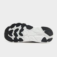Black HOKA Clifton 11 Women's