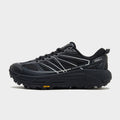 HOKA Mafate Speed 2