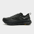 HOKA Mafate Speed 4 Lite
