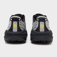 Black HOKA Speedgoat 2