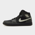 Jordan Air 1 Mid