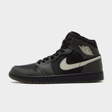 Jordan Air 1 Mid - 40