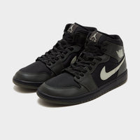 Jordan Air 1 Mid