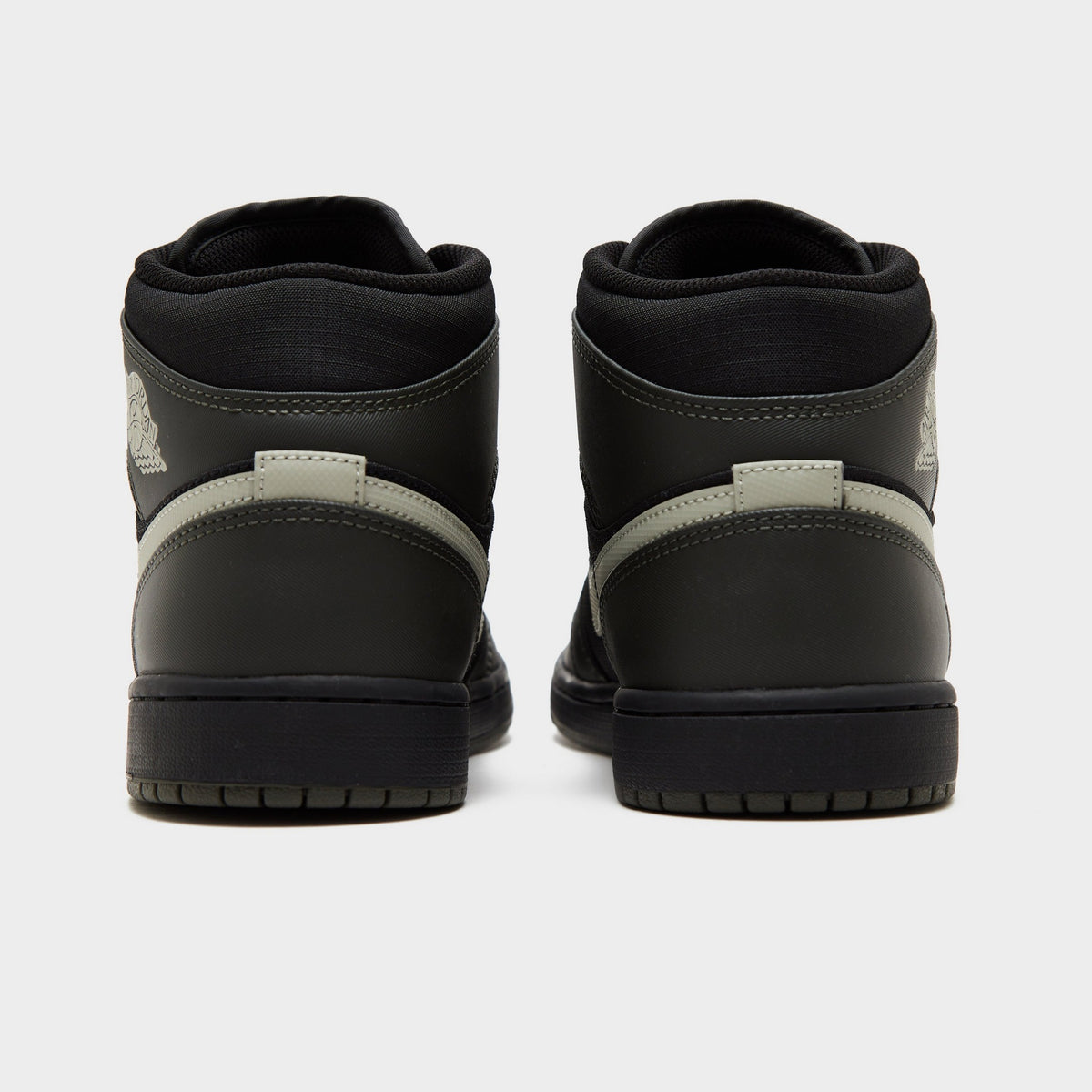 Jordan Air 1 Mid