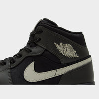 Jordan Air 1 Mid