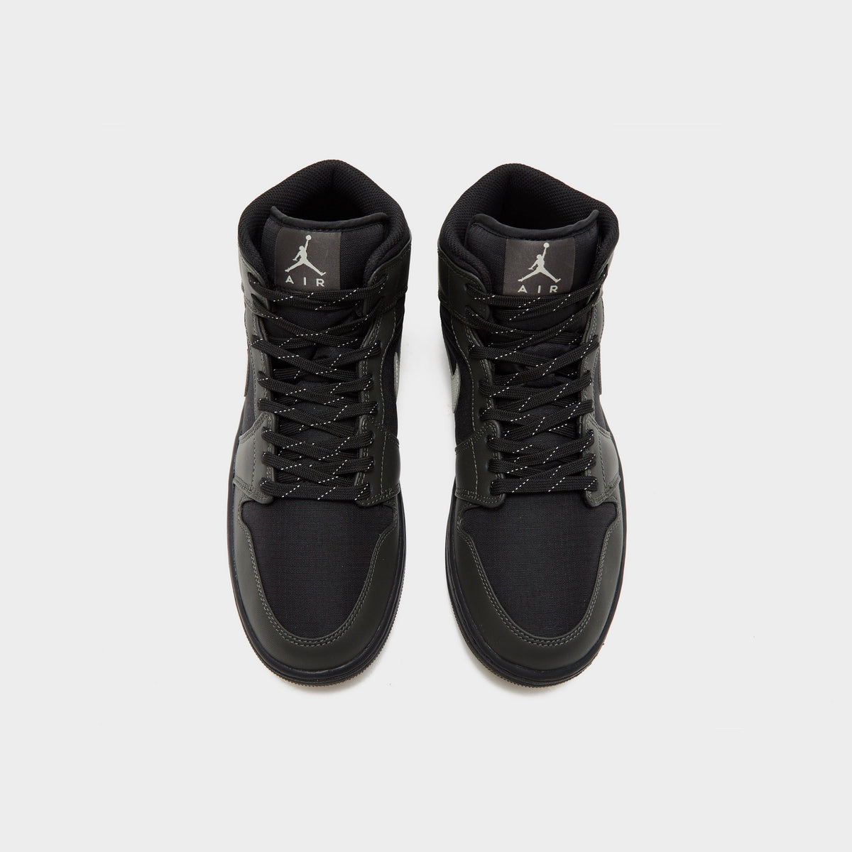 Jordan Air 1 Mid