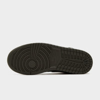 Jordan Air 1 Mid