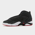 Black Jordan Air OG Women's