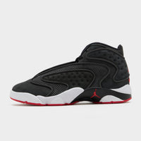 Black Jordan Air OG Women's