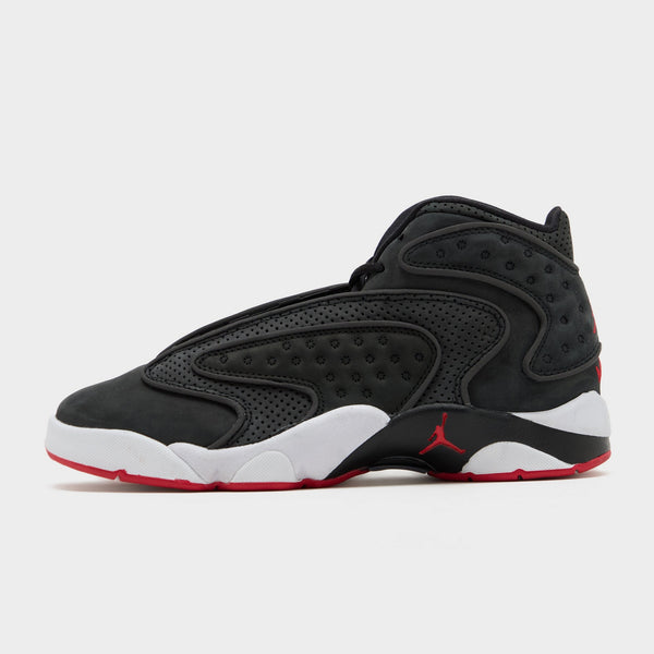 Black Jordan Air OG Women's