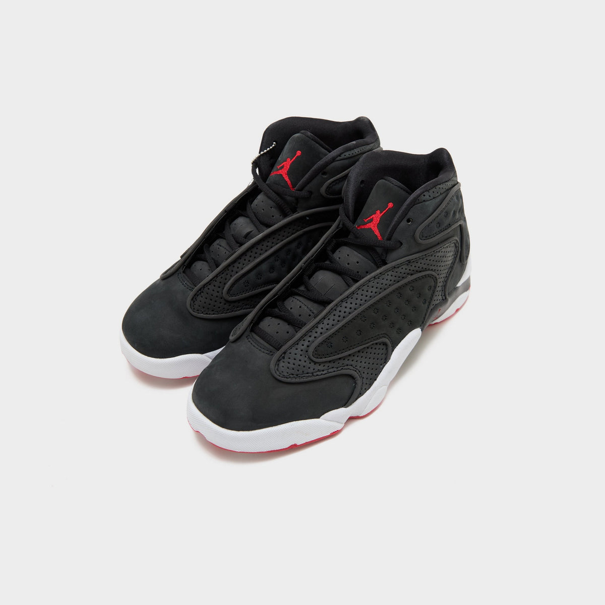 Black Jordan Air OG Women's