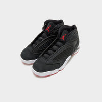Black Jordan Air OG Women's