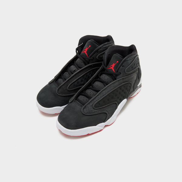 Black Jordan Air OG Women's