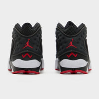 Black Jordan Air OG Women's