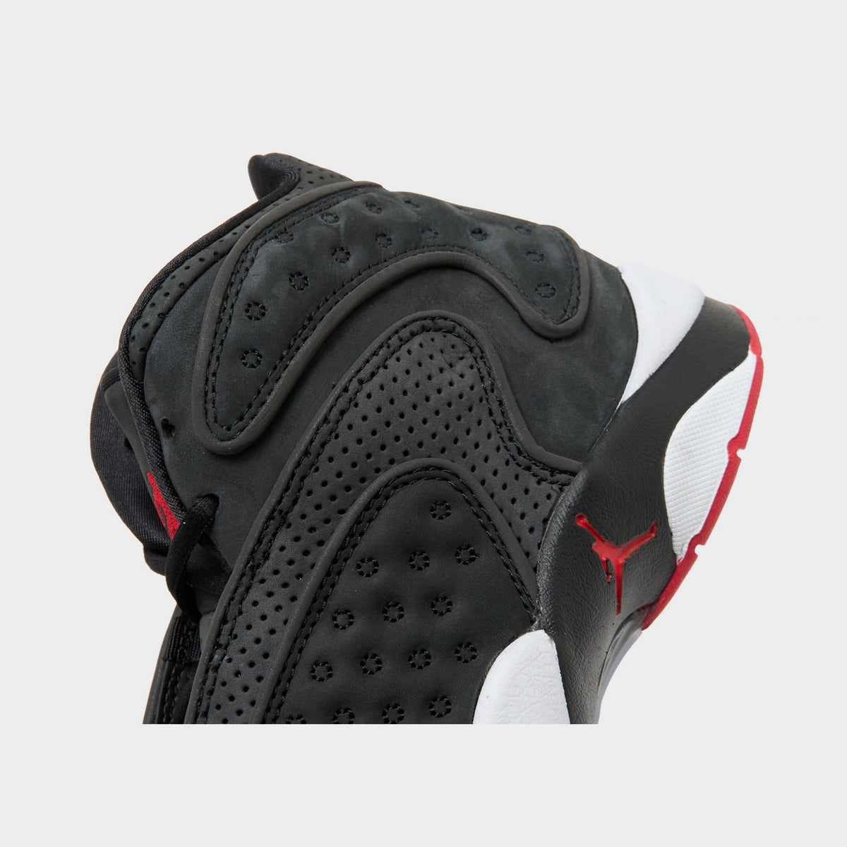 Black Jordan Air OG Women's