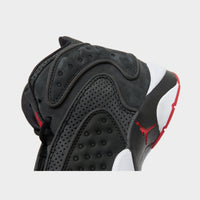 Black Jordan Air OG Women's