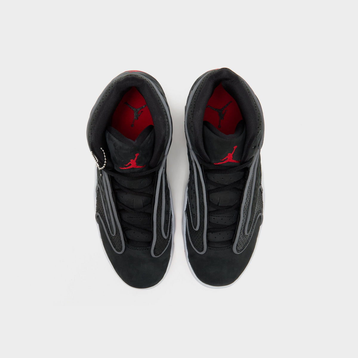 Black Jordan Air OG Women's