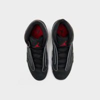 Black Jordan Air OG Women's