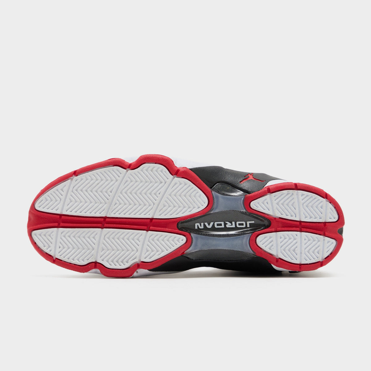 Black Jordan Air OG Women's