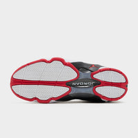 Black Jordan Air OG Women's