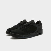Black Jordan Sixty Plus