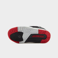 Jordan Spizike Low Children